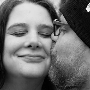 Meet your Posher, Leslie